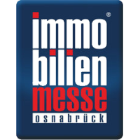 Immobilienmesse  Osnabrück