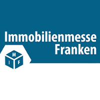 Feria Inmobiliaria de Franconia  Bamberg