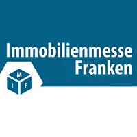 Feria Inmobiliaria de Franconia 2026 Bamberg