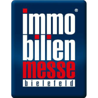 immobilienmesse Bielefeld 2022 immobilienmesse 2022 Bielefeld