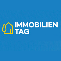 Immobilientag  Korschenbroich