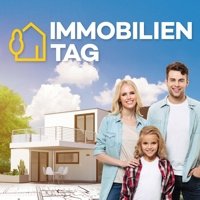 Immobilientag Hilden Immobilientag Hilden