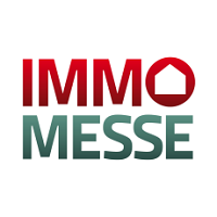 IMMO Ludwigsburg IMMO Ludwigsburg