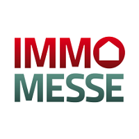 IMMO 2024 Ludwigsburg