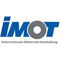 IMOT Múnich 2020 IMOT 2020 Múnich