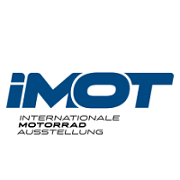 IMOT 2025 Múnich