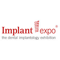 Implant expo® 2024 Dresde