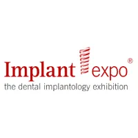 Implant expo® Dresde