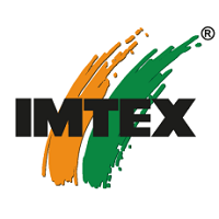 IMTEX Forming 2025 Bangalore