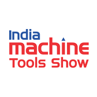 IIMTOS India Machine Tools Show  Nueva Delhi
