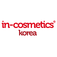 in-cosmetics Korea 2024 Seúl