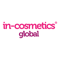 in-cosmetics global Ámsterdam in-cosmetics global Ámsterdam