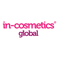 in-cosmetics global 2024 París