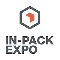 IN-PACK EXPO  Kielce