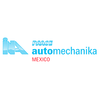 INA PAACE Automechanika Mexico 2024 Mexico Ciudad