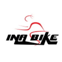 INABIKE 2026 Yakarta