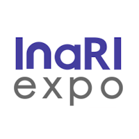 InaRI expo 2025 Yakarta