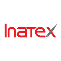 INATEX Yakarta INATEX Yakarta