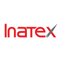 INATEX  Yakarta