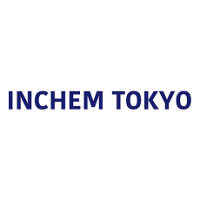 INCHEM  Tokio