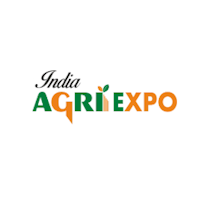 India Agri Expo 2026 Ludhiana