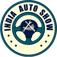 India Auto Show  Mumbai