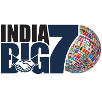INDIA BIG 7 Mumbai 2021 INDIA BIG 7 2021 Mumbai