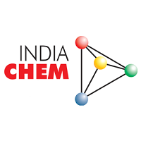 India Chem 2024 Mumbai