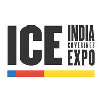 INDIA COVERINGS EXPO ICE  Mumbai