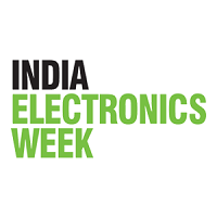 India Electronics Week IEW  Bangalore