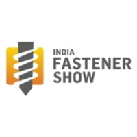 India Fastener Show Calcuta 2025 India Fastener Show 2025 Calcuta