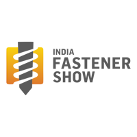 India Fastener Show 2024 Pune