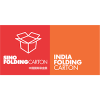 India Folding Carton Greater Noida 2025 India Folding Carton 2025 Greater Noida