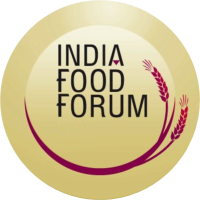 India Food Forum  Mumbai