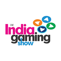 India Gaming Show Nueva Delhi India Gaming Show Nueva Delhi