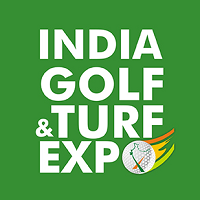 India Golf Expo  Nueva Delhi