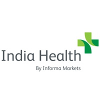 India Health 2024 Nueva Delhi