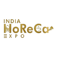 India HoReca Expo 2024 Coimbatore