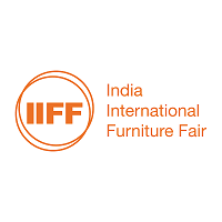Feria Internacional de Muebles de la India (IIFF) 2024 Nueva Delhi