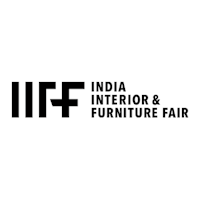 Feria Internacional de Muebles de la India (IIFF) 2024 Nueva Delhi