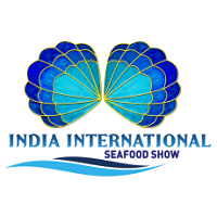 India International Seafood Show  Calcuta
