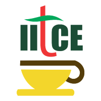 India international Tea & Coffee Expo  Calcuta