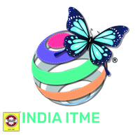 India ITME 2022 Greater Noida