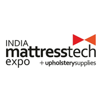 India mattresstech expo  Bangalore