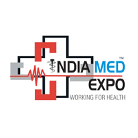 India Med Expo Hyderabad India Med Expo Hyderabad