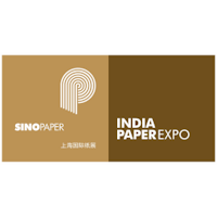 India Paper Expo 2025 Greater Noida