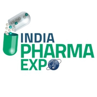 India Pharma Expo 2026 Hyderabad