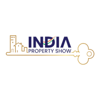 India Property Show Manama India Property Show Manama