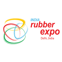 India Rubber Expo  Nueva Delhi