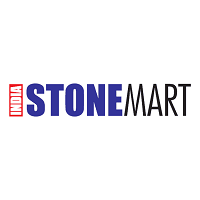 India Stonemart 2026 Jaipur